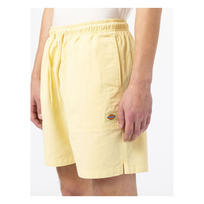 Dickies Shorts Dickies Pelican Rapids Shorts Customhoj