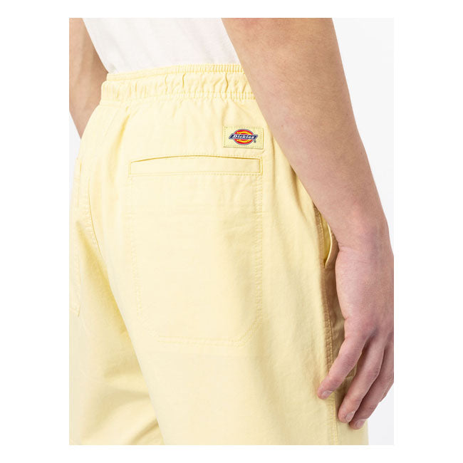 Dickies Shorts Dickies Pelican Rapids Shorts Customhoj