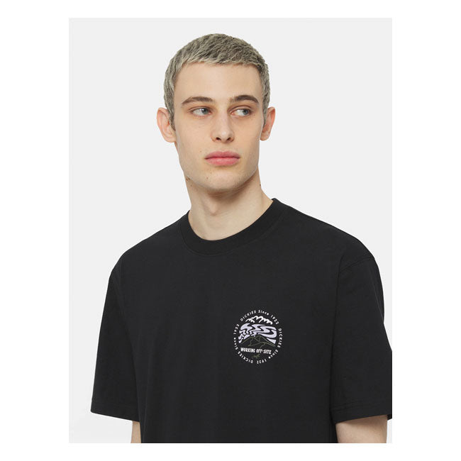 Dickies Stanardsville T-Shirt