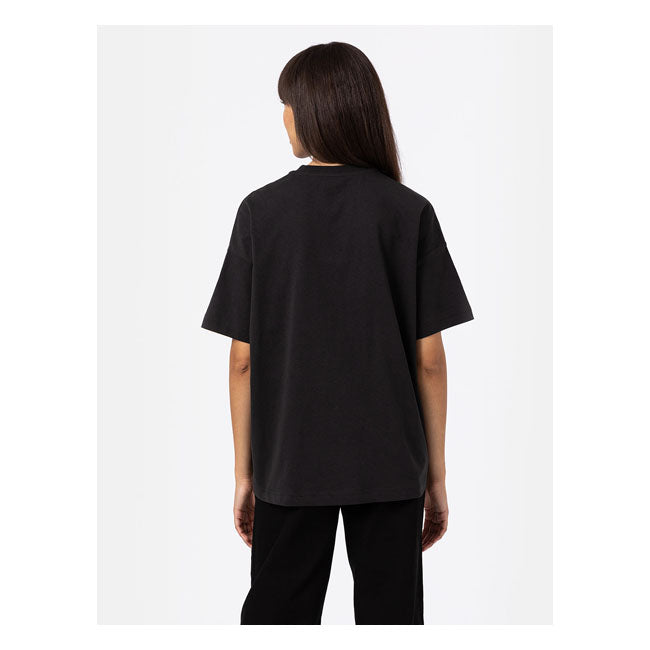 Dickies Summerdale T-Shirt Ladies