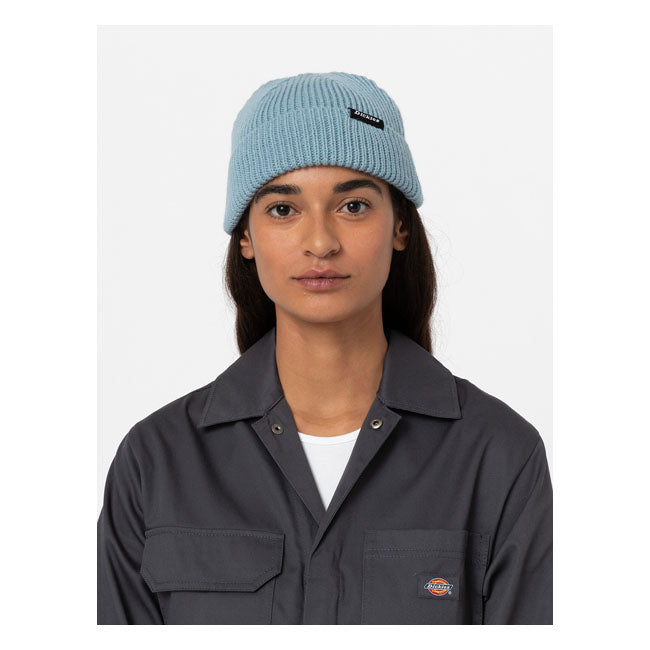 Dickies Woodworth Beanie