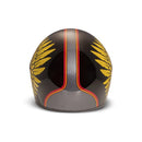 DMD Rivale Full Face Motorcycle Helmet  - Customhoj