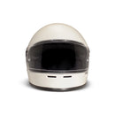 DMD Rivale Full Face Motorcycle Helmet  - Customhoj