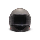 DMD Rivale Full Face Motorcycle Helmet  - Customhoj