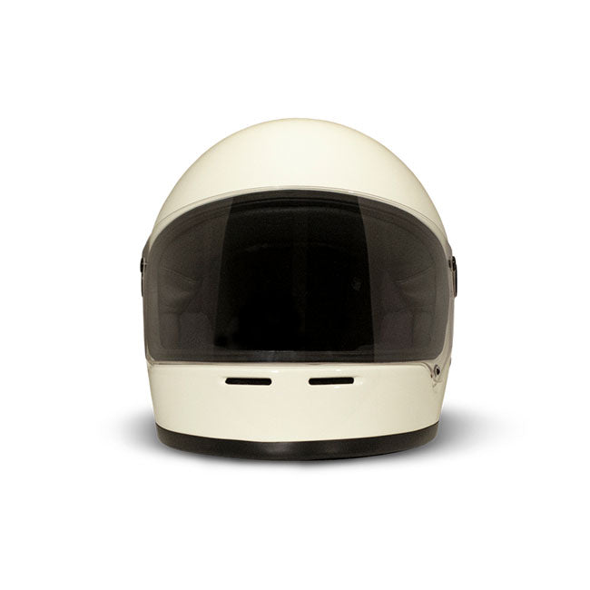 DMD Rivale Motorcycle Helmet