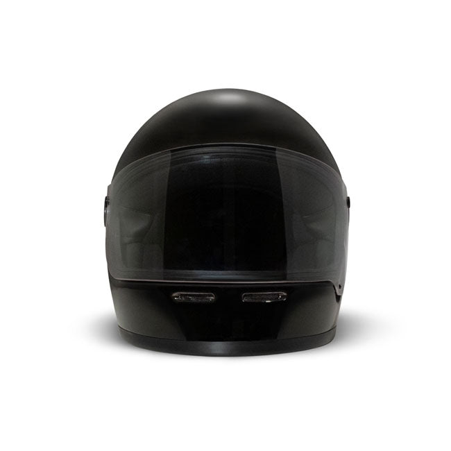 DMD Rivale Motorcycle Helmet