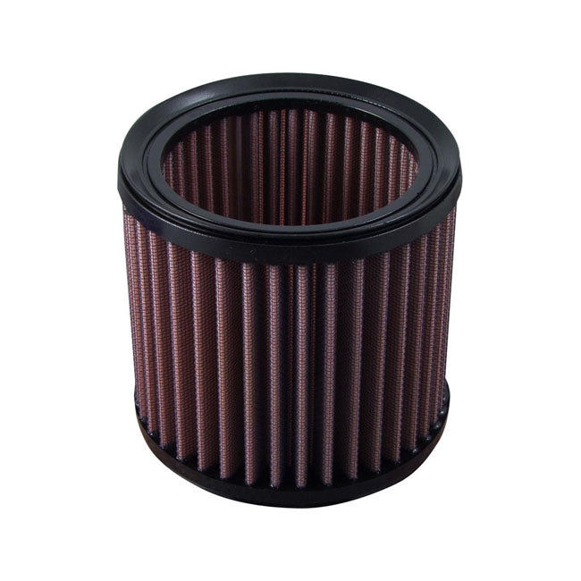 DNA Air Filter for Aprilia Futura RST 1000 01-04