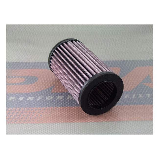 DNA Air Filter for Honda CB 1100 13-17