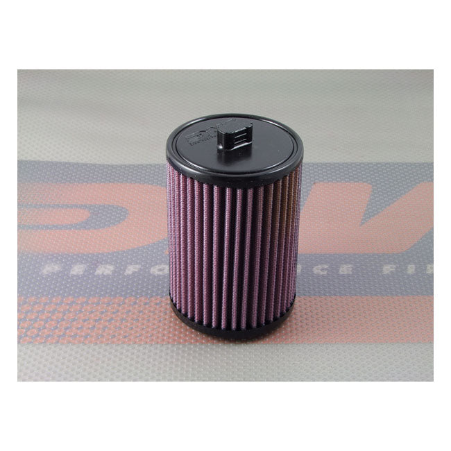 DNA Air Filter for Honda CB 400 SF 92-97