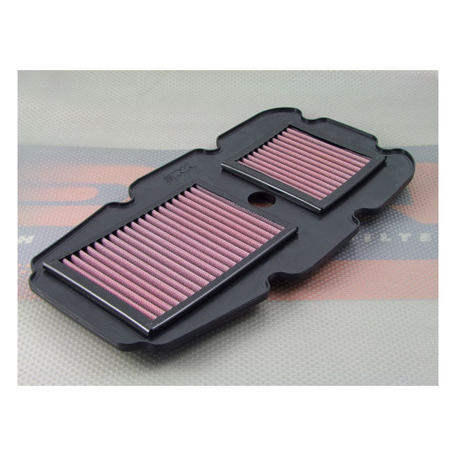 DNA Air Filter for Honda XL 650 V Transalp 00-07