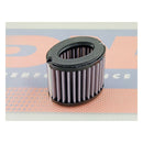 DNA Air Filter for Royal Enfield Bullet Indian 350 95-00