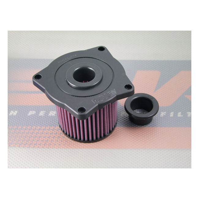 DNA Air Filter for Suzuki GSX 1100 F Katana 87-94