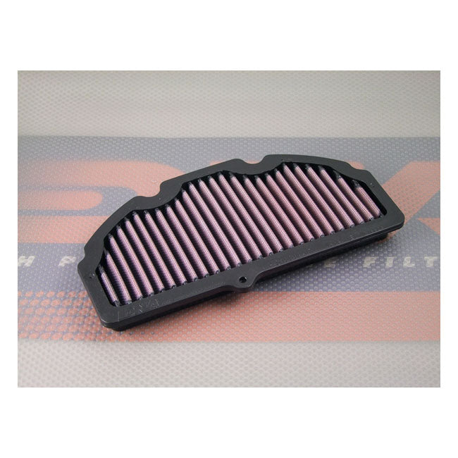 DNA Air Filter for Suzuki GSXR 1000 09-16