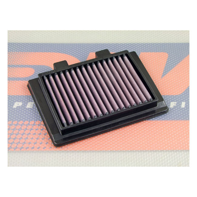 DNA Air Filter for Suzuki V-Strom DL 1050 / XT 2020