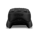 DNA King Step-Up Seat for Harley  - Customhoj