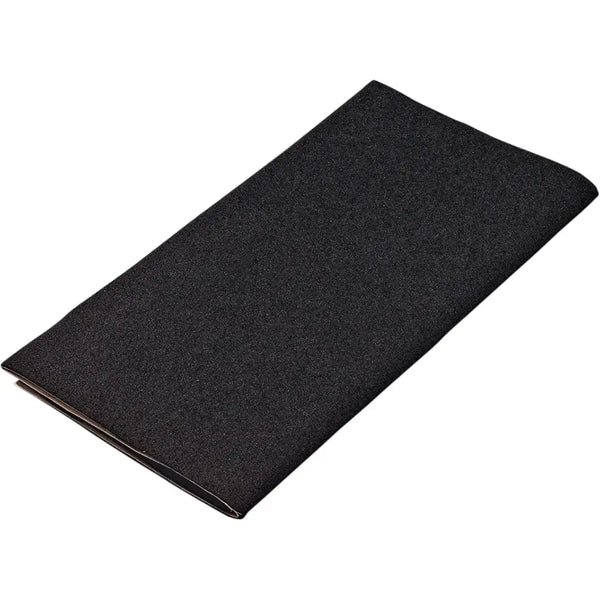 Drag Specialties Adhesive Fabric Lining Material  - Customhoj