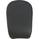 Drag Specialties EZ Glide II Solo Passenger Seat for Harley  - Customhoj