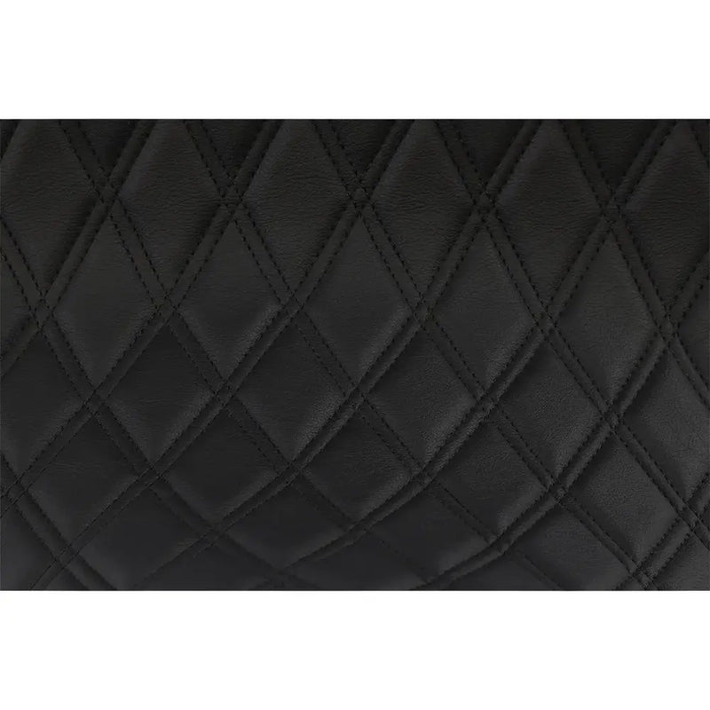 Drag Specialties Low Profile Touring Forward Seat for Indian  - Customhoj