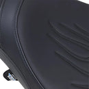 Drag Specialties Predator Seat for Victory  - Customhoj