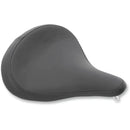 Drag Specialties Spring Motorcycle Solo Seat  - Customhoj