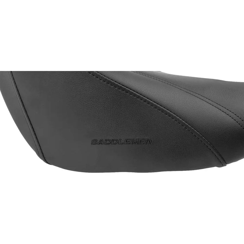 Saddlemen Explorer-istuin Kawasakille