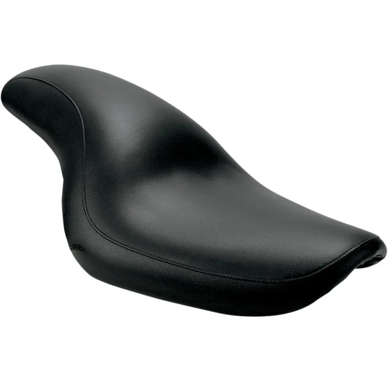 Saddlemen Profiler-istuin Hondalle
