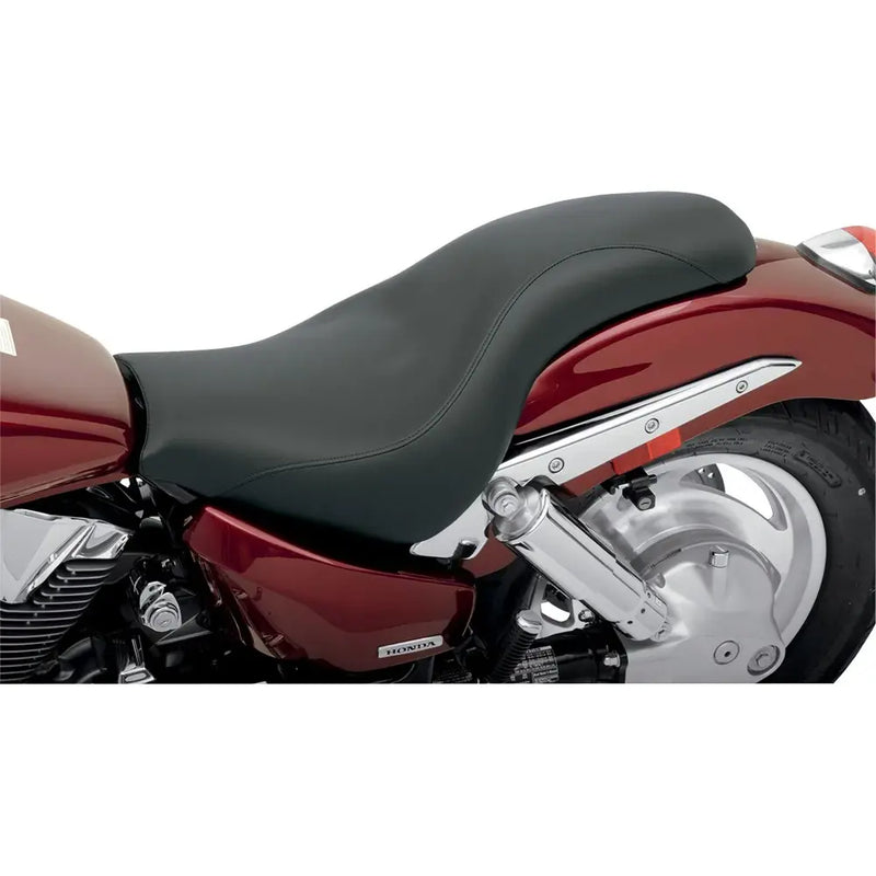 Saddlemen Profiler-istuin Hondalle