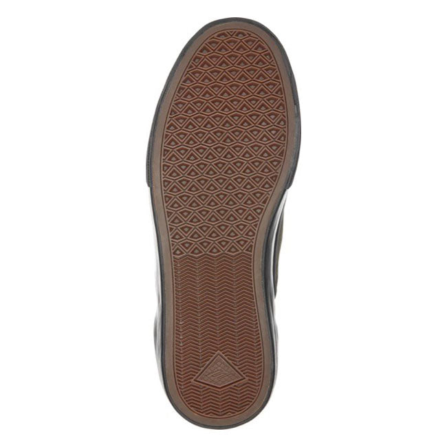 Emerica Wino G6 Slip-On Shoes