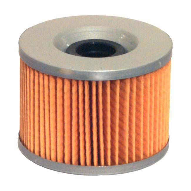 Emgo Cartridge Oil Filter for Triumph Adventurer 95-01