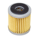 Emgo Cartridge Oil Filter for Yamaha 125 X-MAX/City Max 06-16