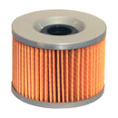 Emgo Cartridge Oil Filter for Yamaha FJ 1100 84-85
