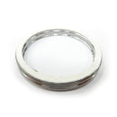 Emgo Exhaust Gasket for Suzuki DR650S / SE 90-95