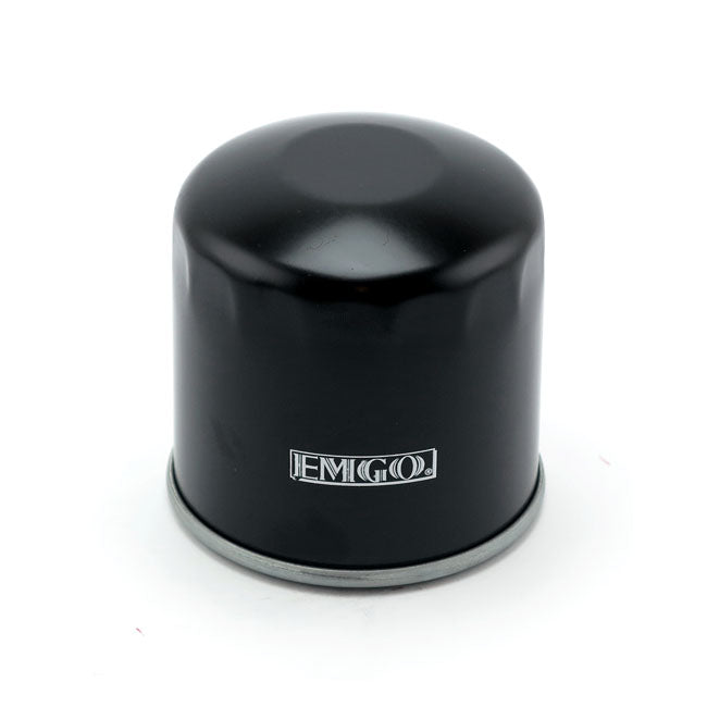 Emgo Spin-on Oil Filter for Honda CB 700 Nighthawk 84-86