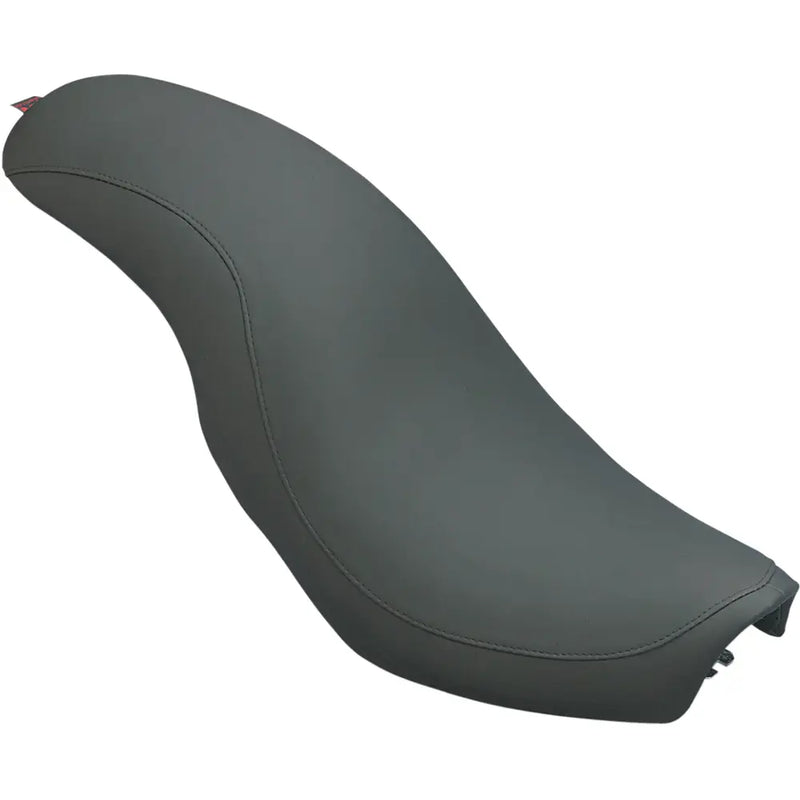 Saddlemen Profiler-istuin Hondalle