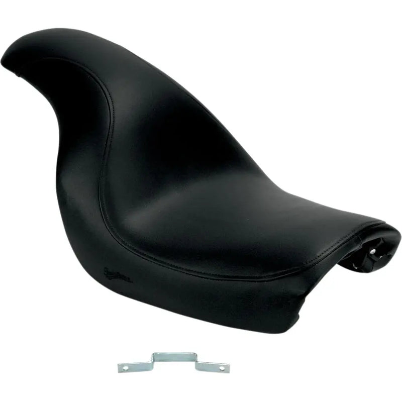 Saddlemen Profilerin istuin Kawasakille