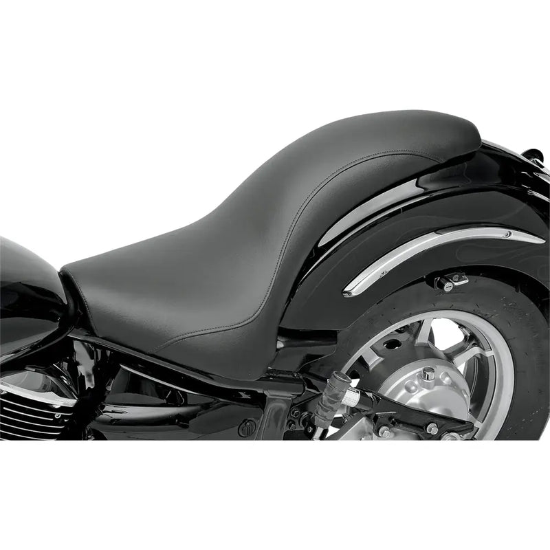 Saddlemen Profiler Plain Seat Yamahalle