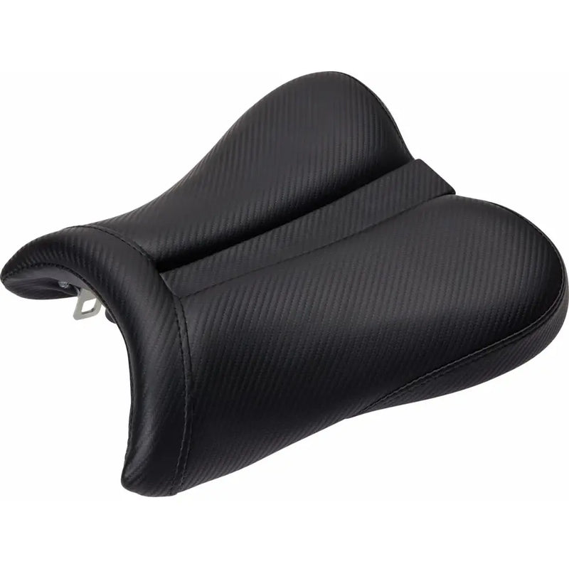 Saddlemen Gel Channel Sport Solo istuin Suzukille