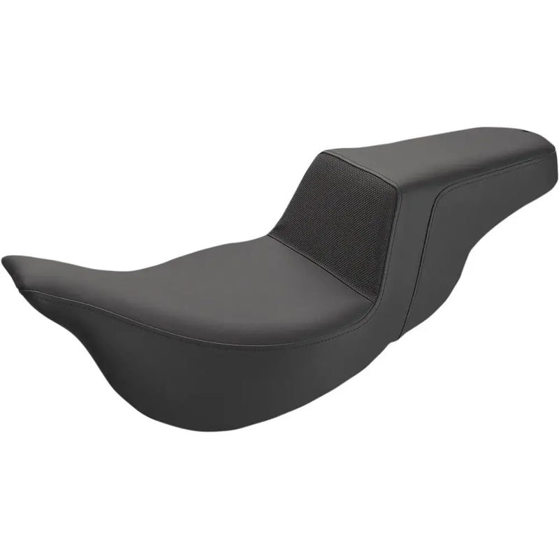 Saddlemen Step-Up Extended Reach Gripper Harleylle