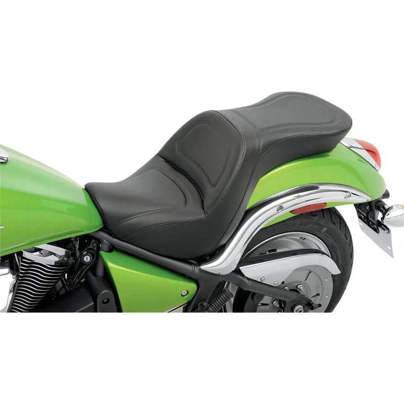 Saddlemen Explorer-istuin Kawasakille