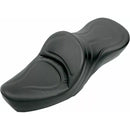 Saddlemen Explorer Touring Moottoripyörän istuin Harleylle