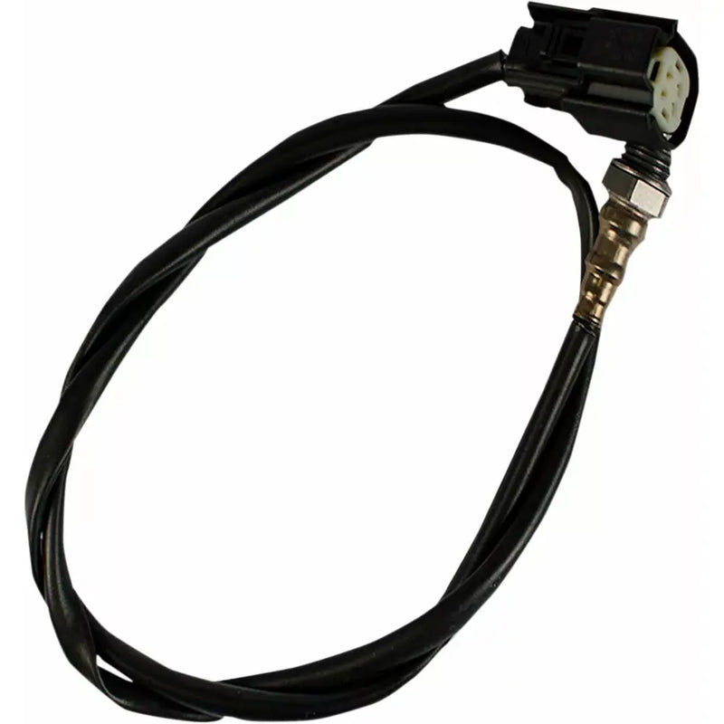 Feuling O2 Oxygen Sensor for Harley Replaces OEM: 27809-10  - Customhoj