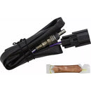 Feuling O2 Oxygen Sensor for Harley Replaces OEM: 32700046  - Customhoj