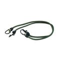Fosco Bungee Cord Set Green  - Customhoj