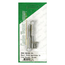 Gardner Westcott Rear Master Cylinder Mount Kit for Harley 79-81 XL Sportster