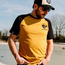 Holy Freedom Shoeles Joe T-Shirt  - Customhoj