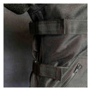 Holy Freedom Superlight Mesh Motorcycle Jacket  - Customhoj