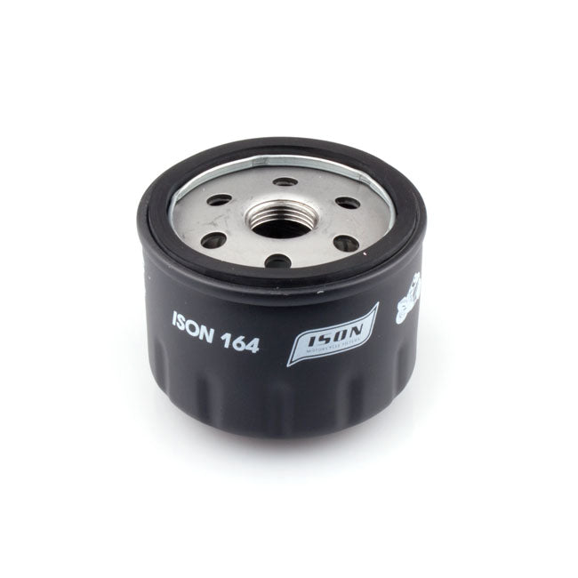 ISON Oil Filter for BMW F 900 R / XR 20-21