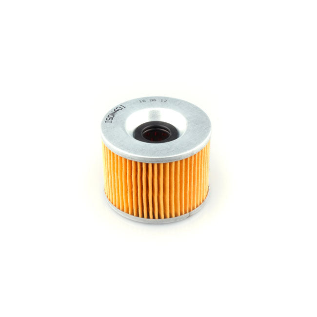 ISON Oil Filter for Honda CB 1100 F / R 80-85