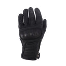 John Doe Adina Motorcycle Gloves  - Customhoj