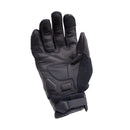 John Doe Aero Mesh Motorcycle Gloves  - Customhoj
